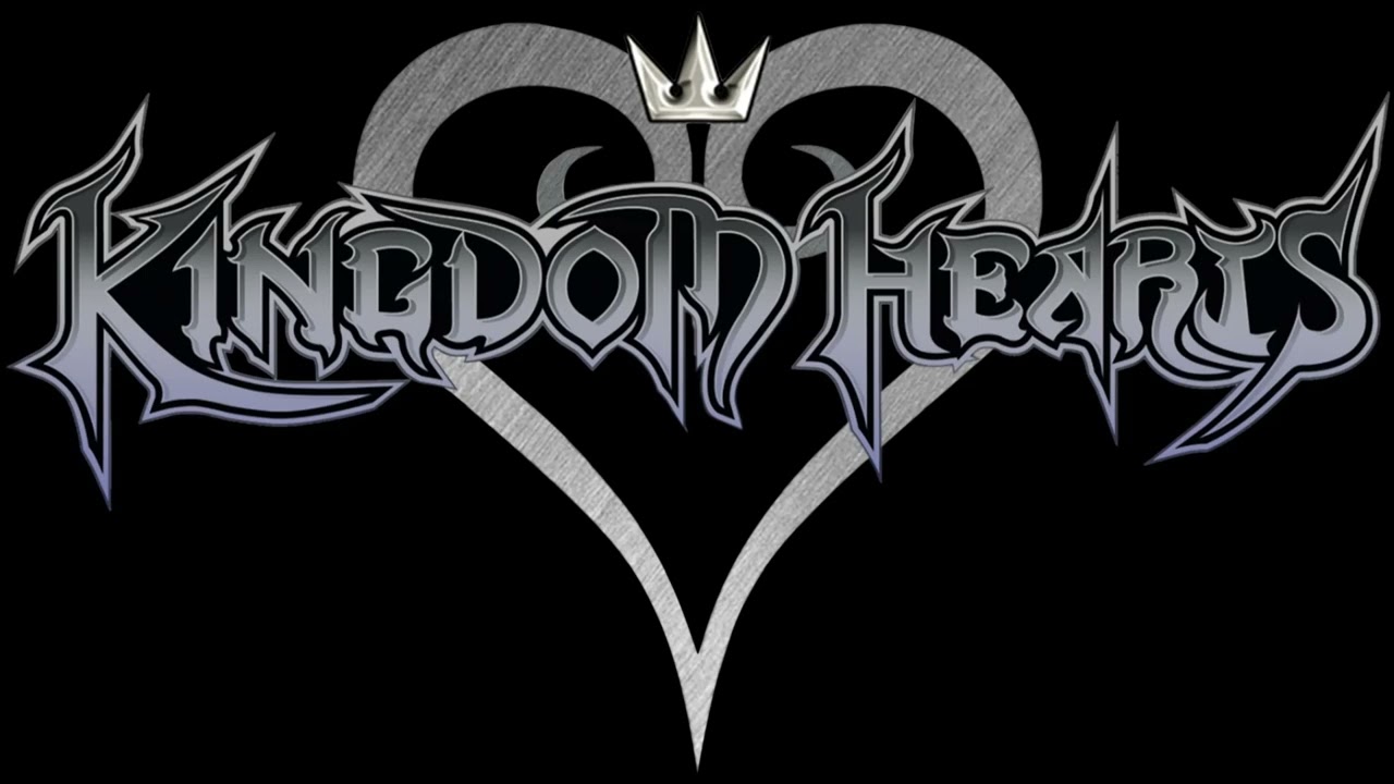 The Encounter Kingdom Hearts III × Dream Drop Distance × 2.5 HD Remix Music Yoko Shimomura Extended
