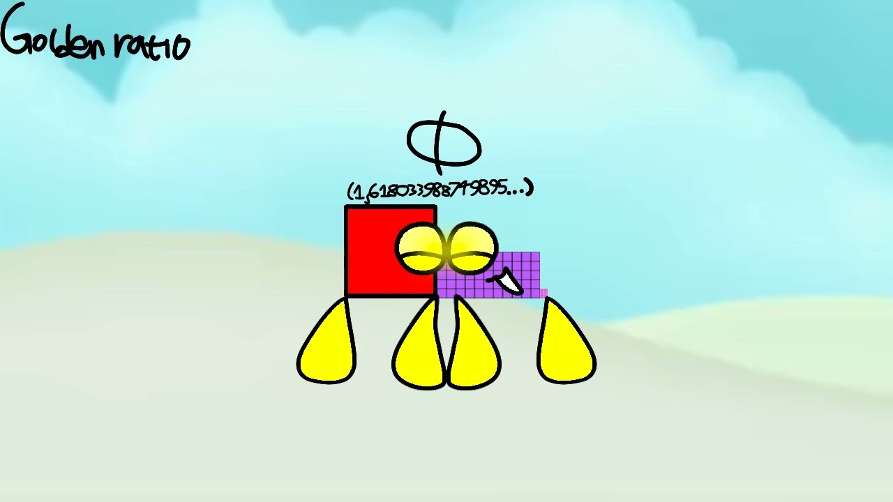 [Ha! i took your place! Btw, thanks!]