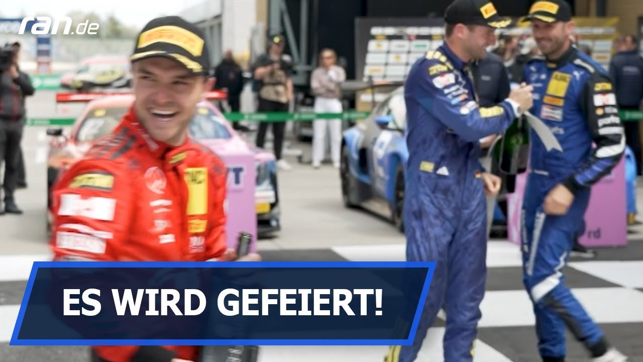 DTM: 