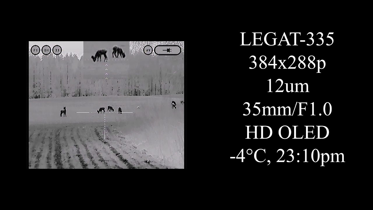 Картинка с нового LEGAT-3 (LEGAT-335)