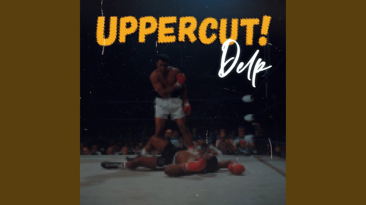 Uppercut