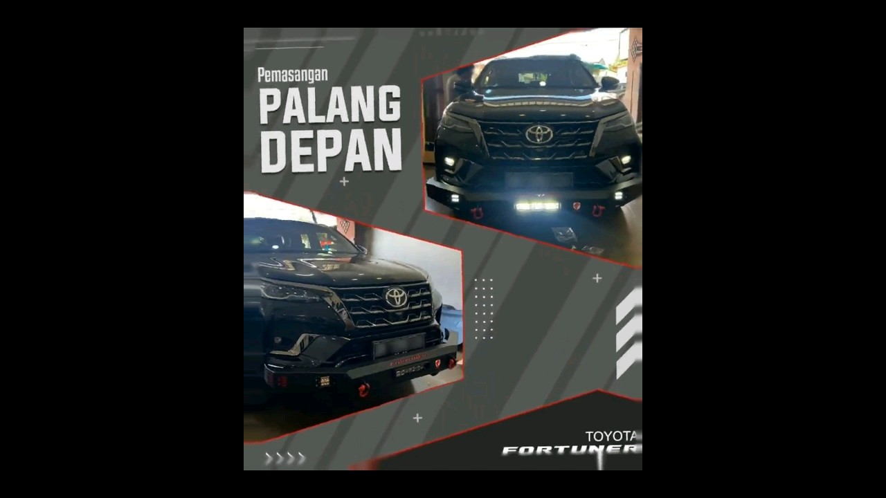 aksesoris mobil terlengkap dikota Medan