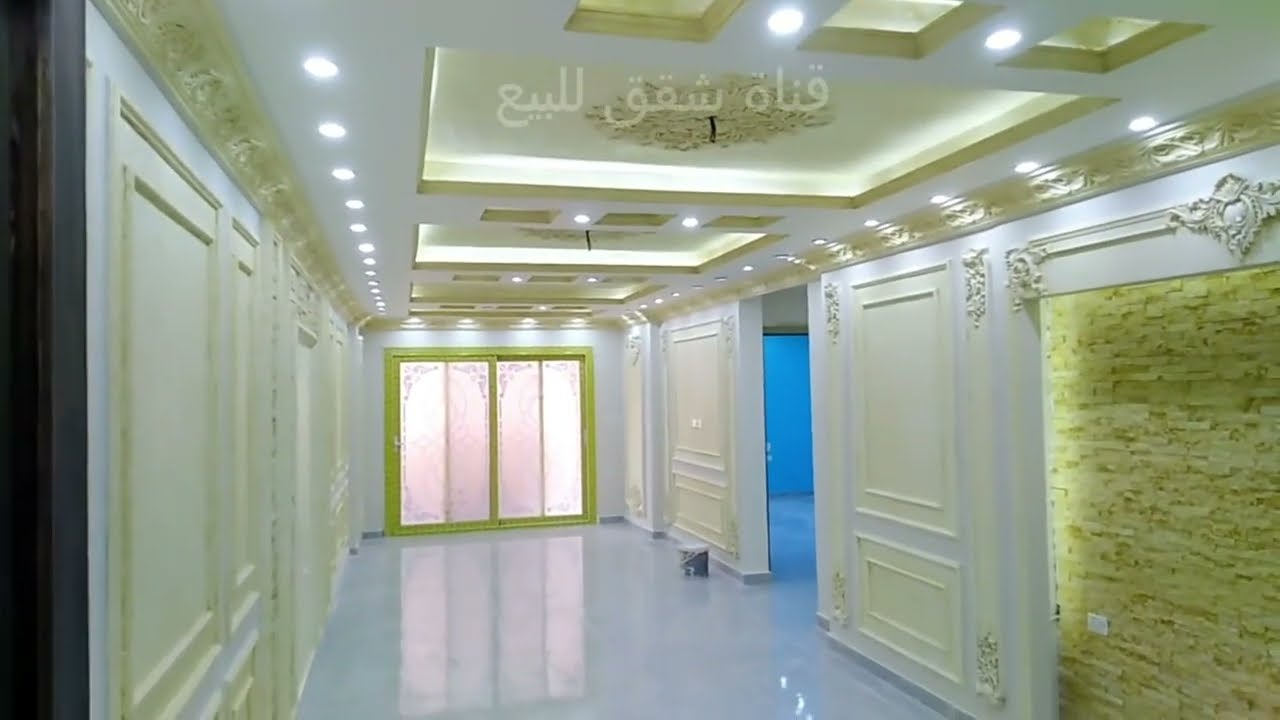 فرصة العمرشقة للبيع فى الاسكندرية 170 م  مدخل فندقى قريبة من البحر الترا سوبر لوكس 01229400414