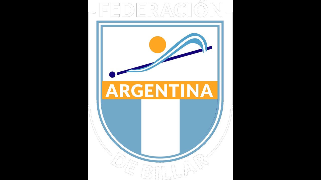 CIRCUITO ARGENTINO 5 QUILLAS 2025 - ETAPA 4 - Etapa Final