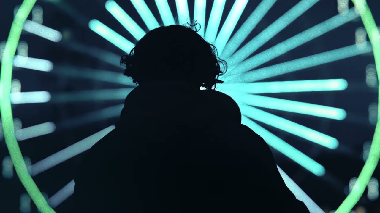 vistica - nothing to lose