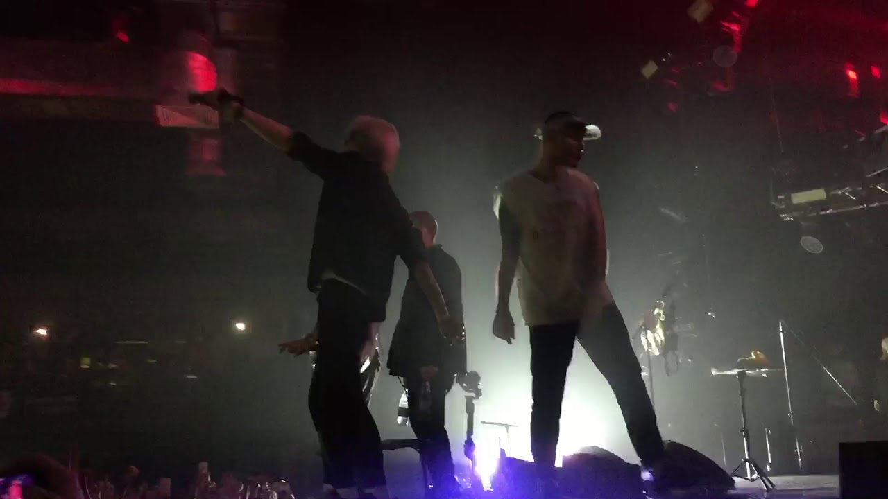 1kkk(под крик толпы),Мультибрендовый.LIVE.T FEST.СПБ.A2.16 МАРТА