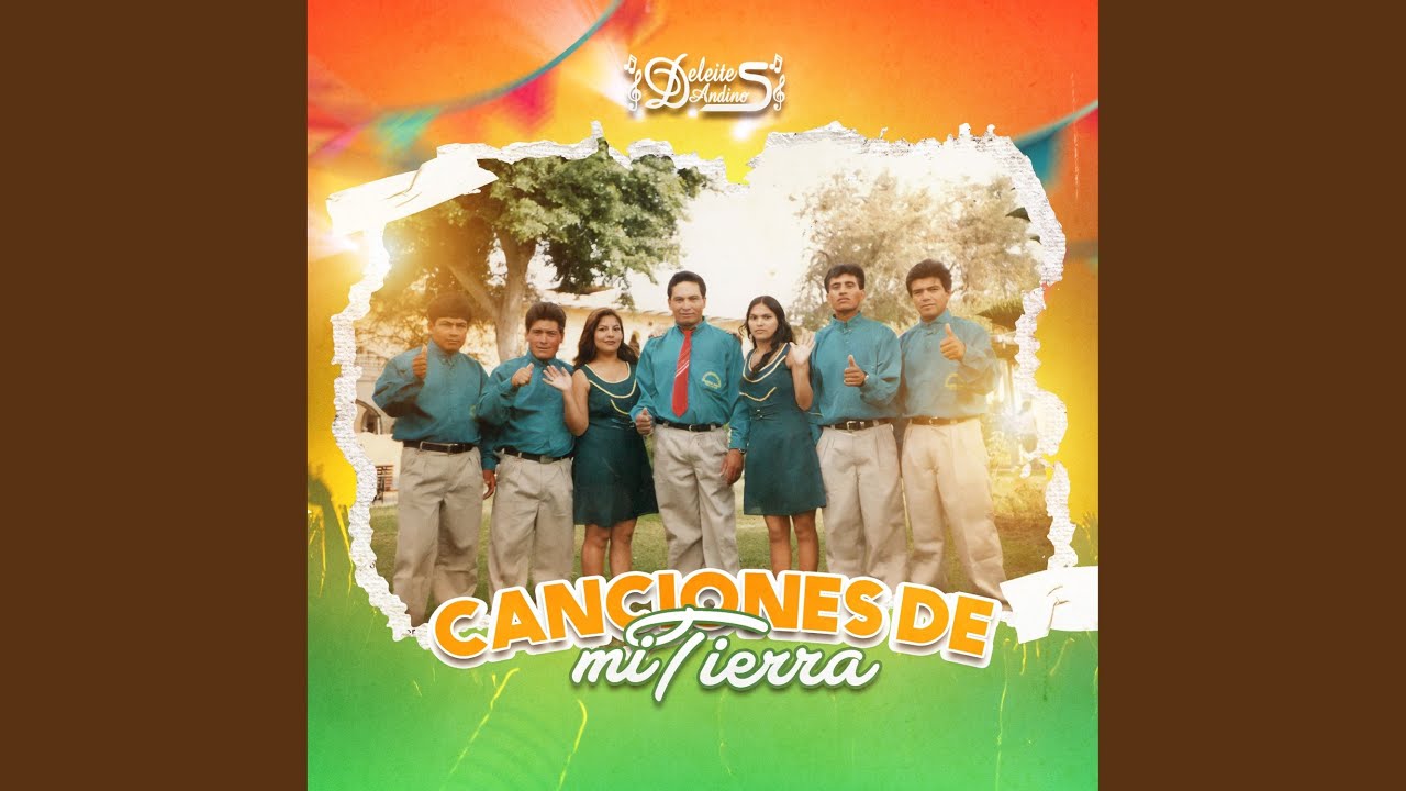 La Despedida