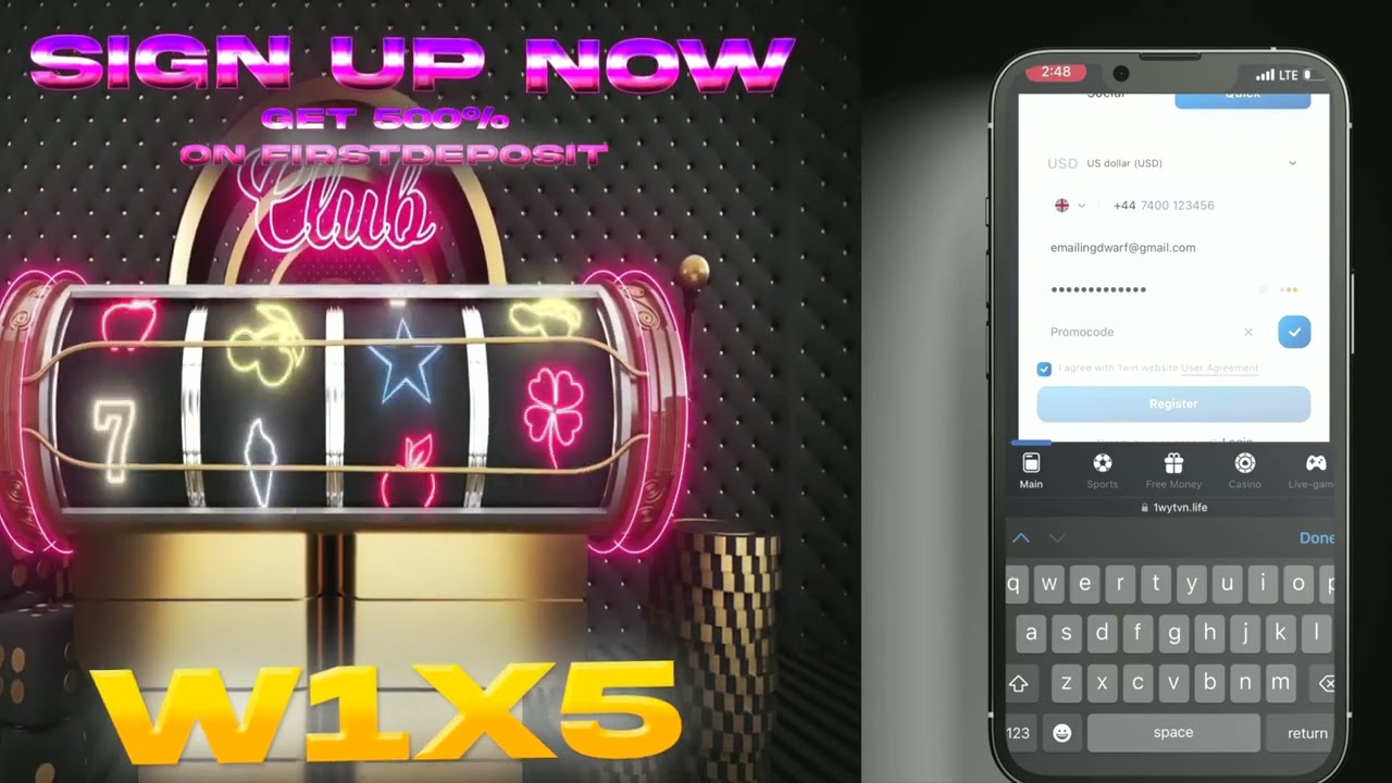 1win promo code | 1win promo code tutorial | 1win promo code 2024 | 1win promo code | 1win bonus cod