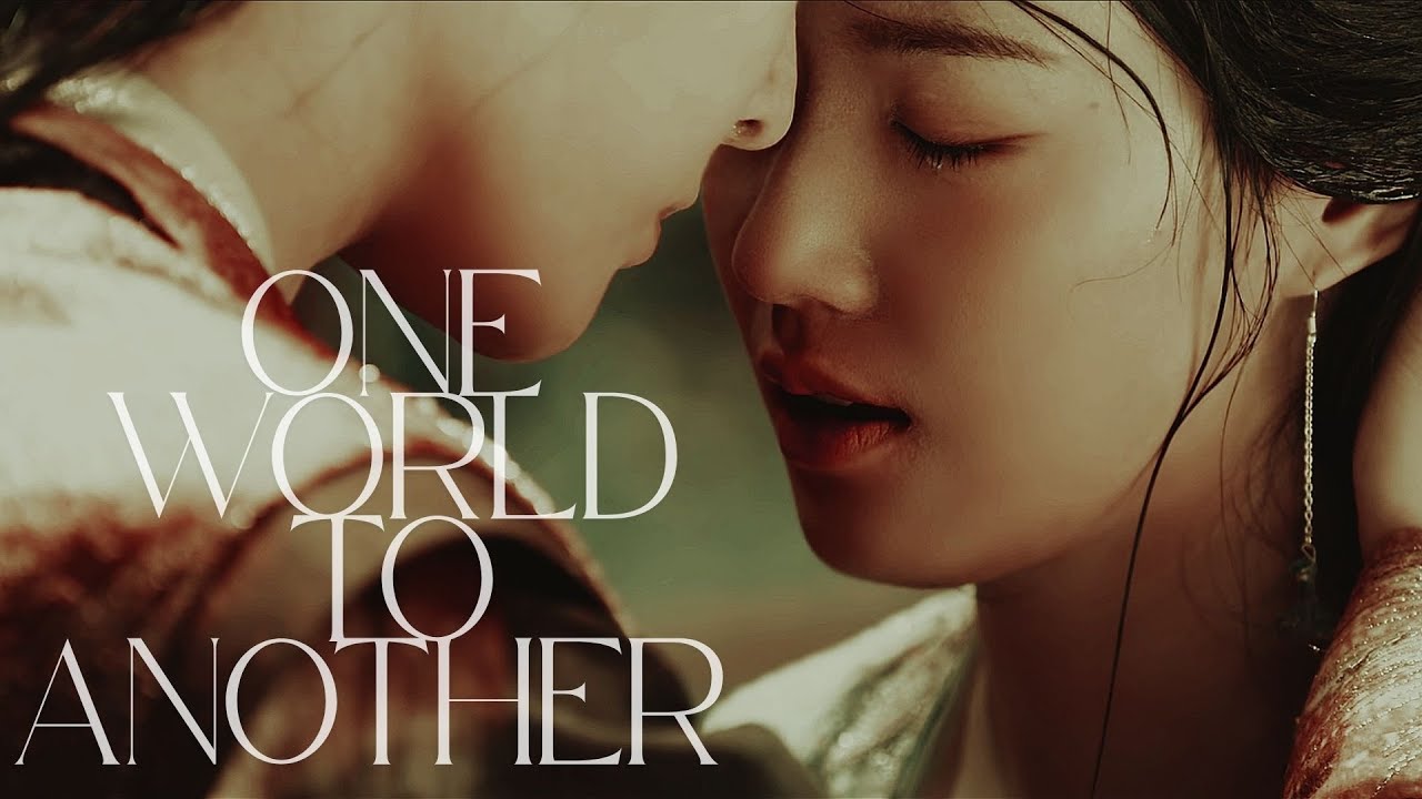 One World To Another - LITC fmv