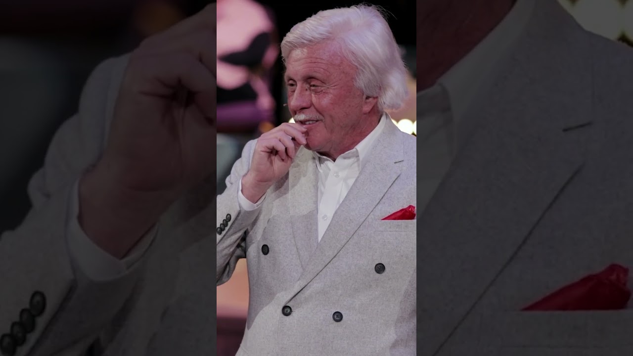 Свидетельство пастора Билли о том, как причастие исцелило рак 4 стадии! #рак #причастие #святойдух