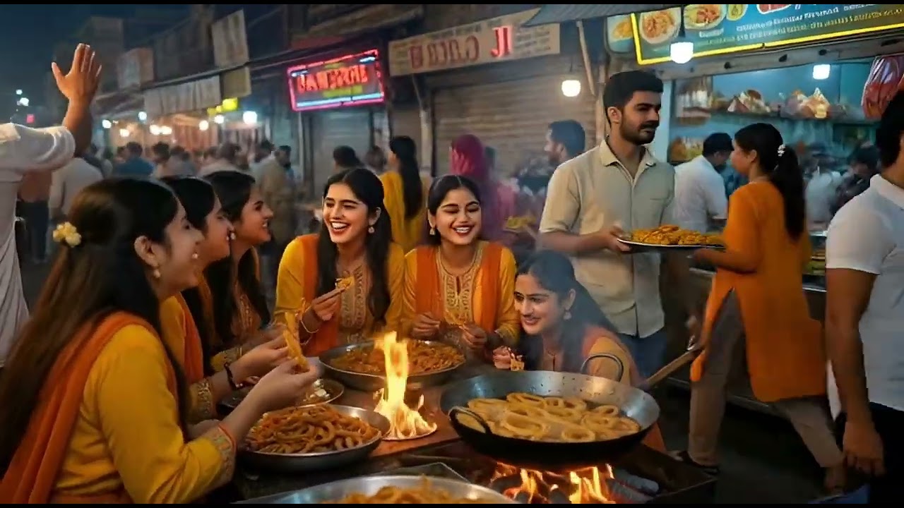 Happy Basant #foryoupage #ytshorts #shorts #yt  #animated #basant #love #fyp #foryou #virals #tiktok