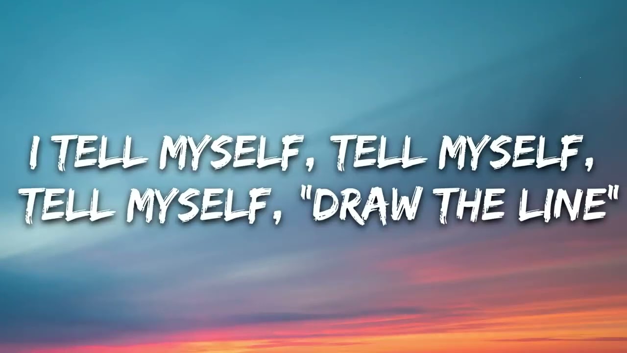 Katy Perry - Never Really Over (Lyrics)