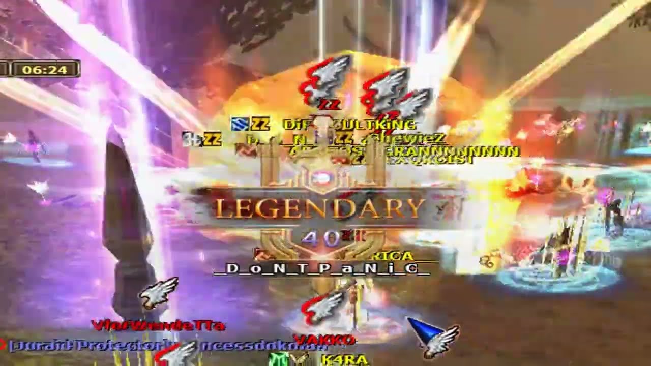 KARA - Oreads Natural Pk Movie Vol [ 1 ]