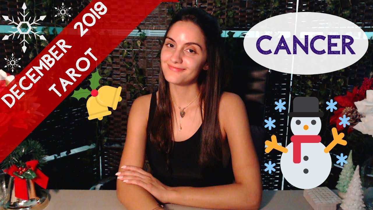 CANCER ♋ YOUR EX IS TRYING TO OVERSTEP! PUT THEM BACK IN THEIR PLACE. YOU'RE HAPPIER WITHOUT THEM ⭐