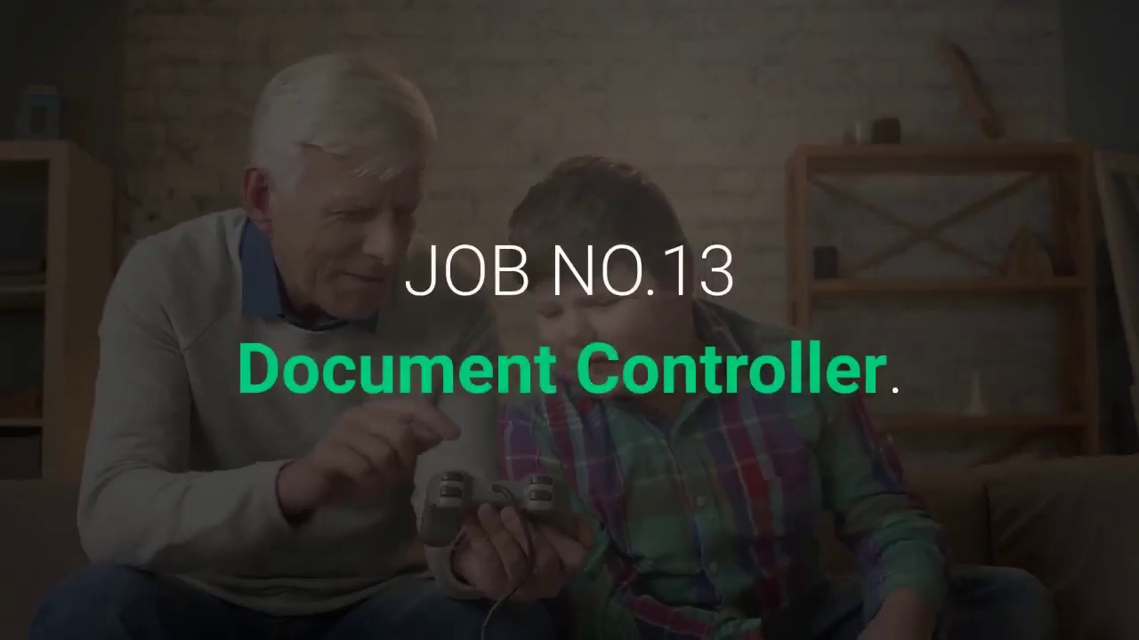 Bayt job Opportunity in Gulf 2020   Top 15 job Vacancies in UAE 2020   Apply Online