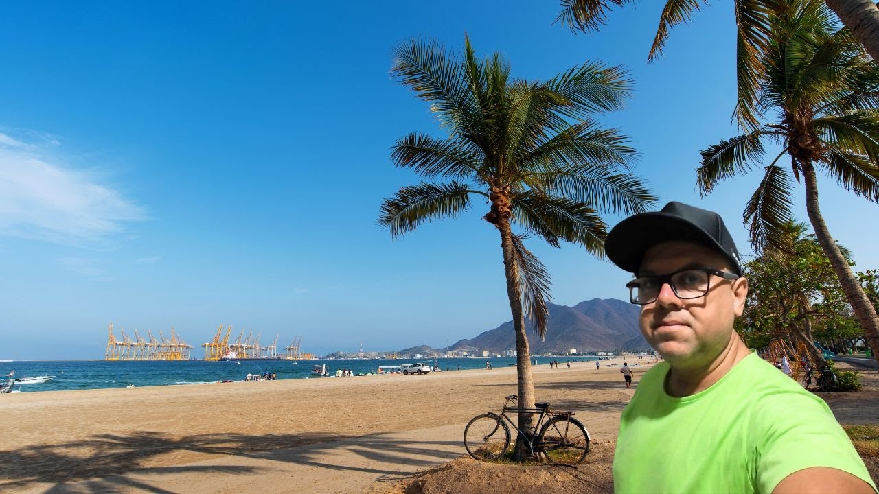 TERÇA FEIRA MAIS UM DIA DE ENTREGAS  EM BALNEÁRIO CAMBORIÚ 