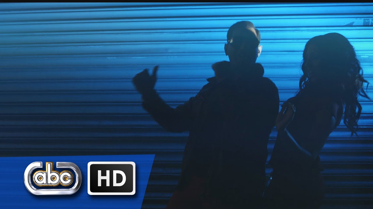 Meshi ft The DARK MC & Angel - Piche Piche **Official Video**