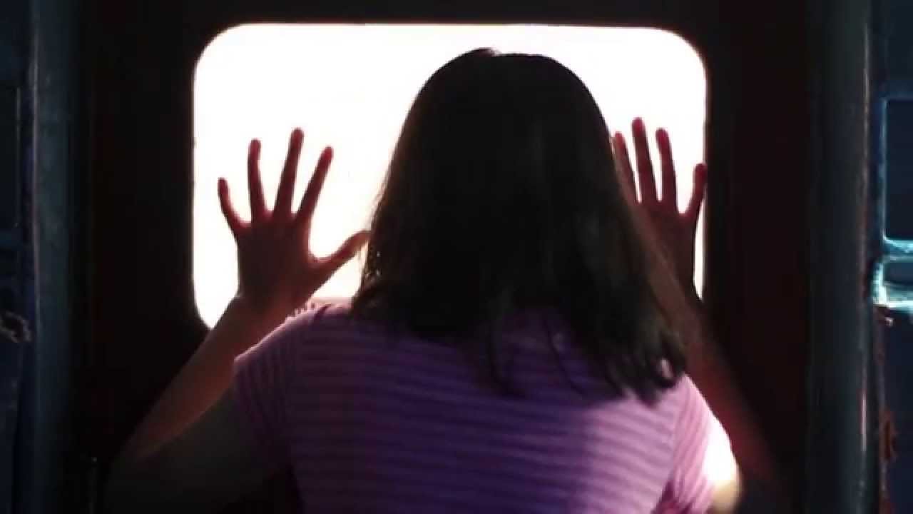 Bardo Official Trailer