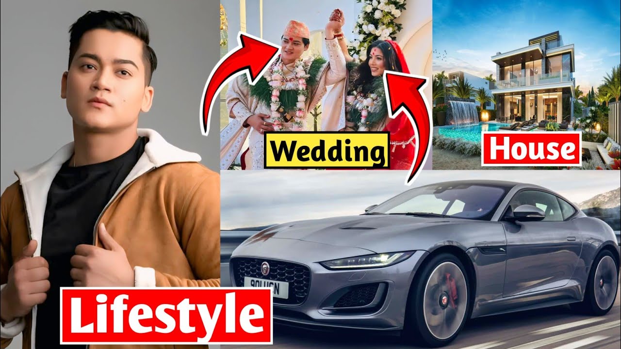 Yuddha Baniya Lifestyle 2025, Wedding, Wife, Income, Family, Biography, Age, Videos & Net Worth