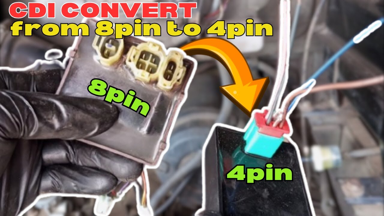 Piaggio APE City 200cc carb type ayaw umandar