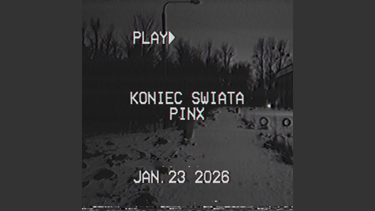 Pinx