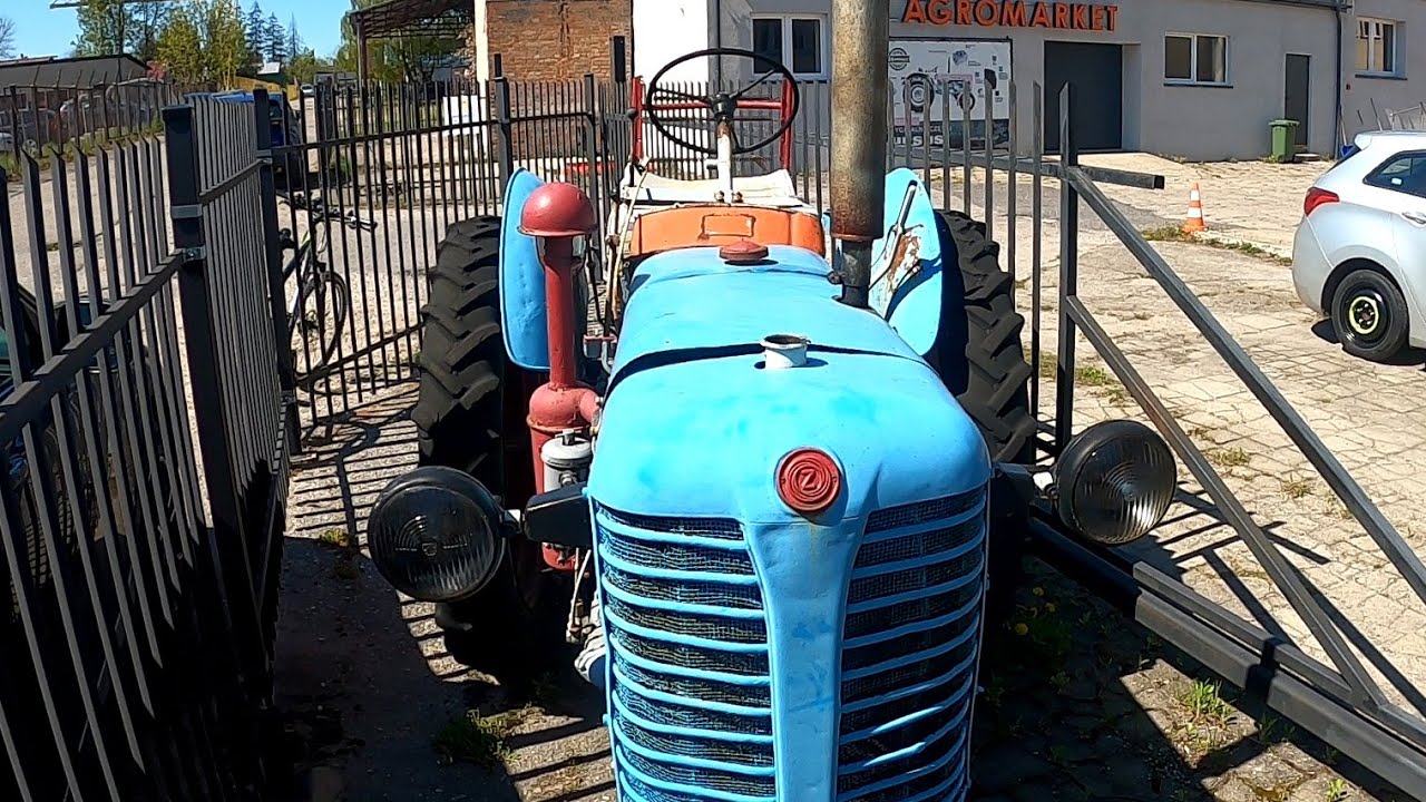 Stolica ziemi rodzinnej - SŁUPSK