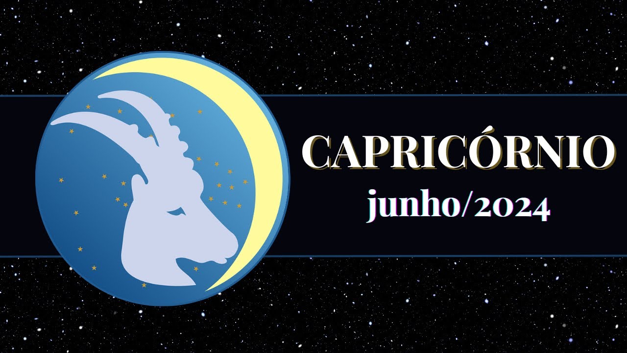 CAPRICÓRNIO♑️- UMA MAGIA PERDEU FORÇA ⚖️ ALGUÉM VAI DAR AS CARAS LOGO LOGO 🥰 AGORA A COISA ANDA