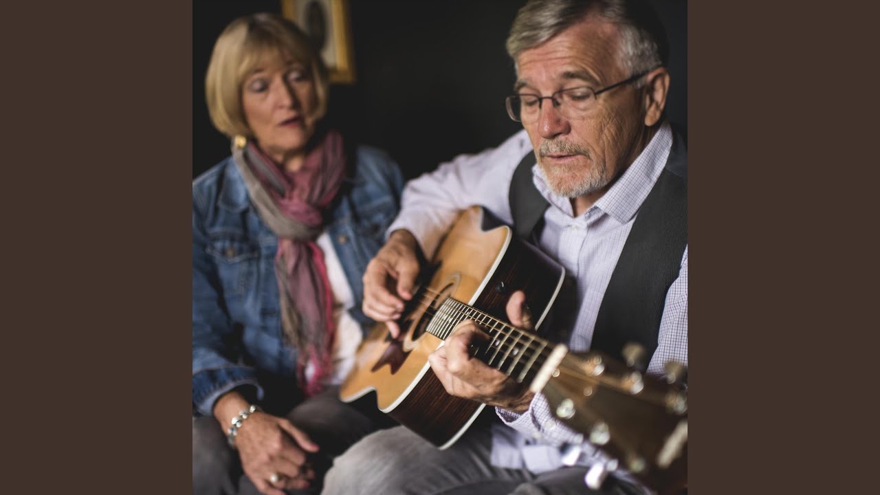 Coletania / Vida Abundante / O Carpinteiro