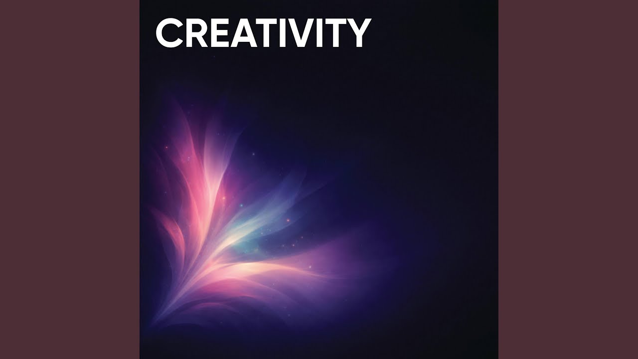 Conscious Activation