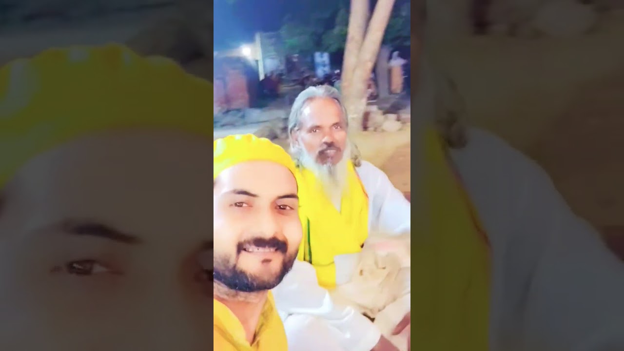 main Deewana hun waris ka#kwwali #