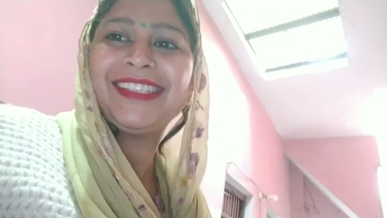 💥 आज हमने बनाया ब्लॉग#ty 💥#vlog 👍#trending 🙏#👍🙏🥰