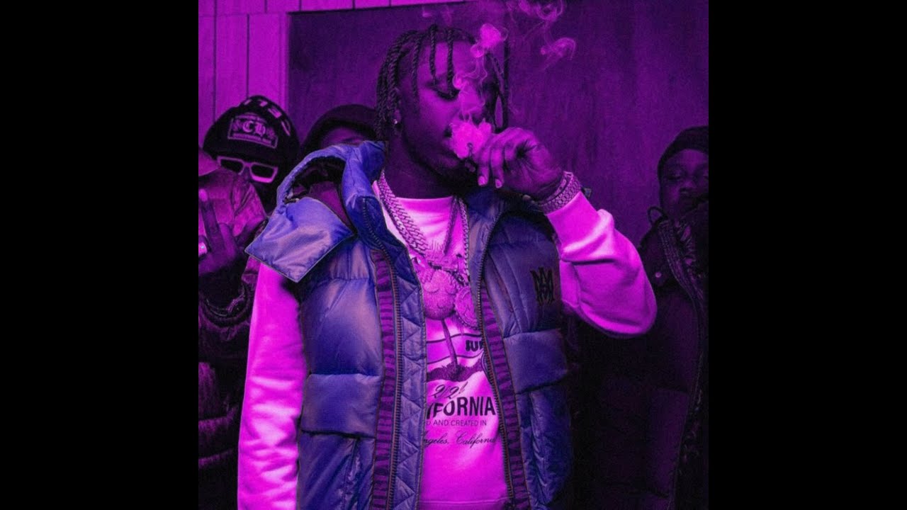 [FREE] Sleepy Hallow x Sheff G Type Beat - 