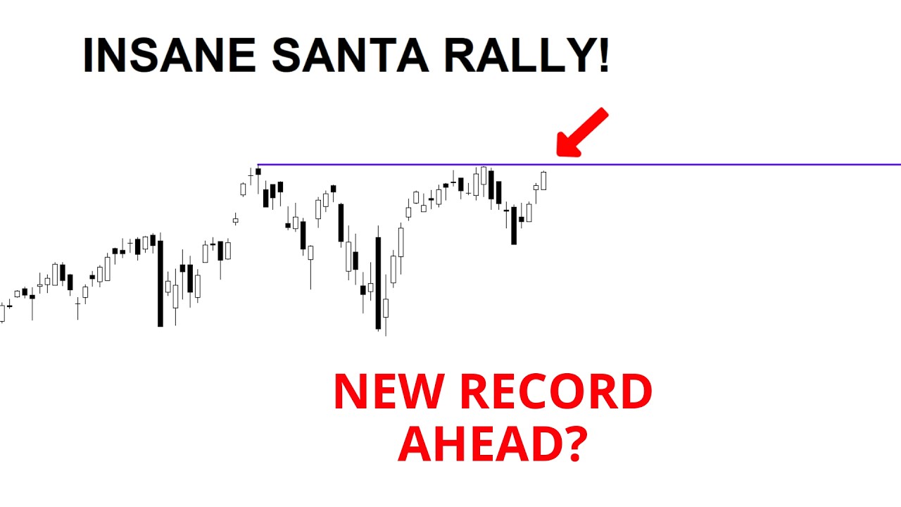 Technical Analysis of Stocks: SPY / QQQ / NVDA / TSLA / AMD / PLTR / GOOGL / MU