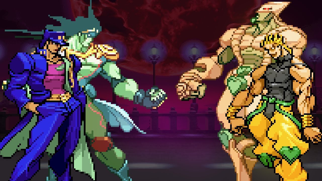 o jogo PERFEITO