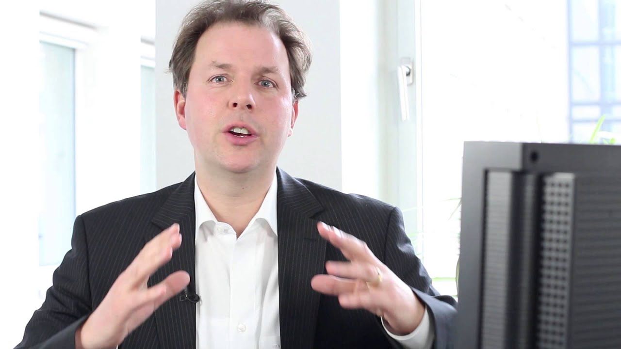 Was tun, wenn sich nach einer Abmahnung das Inkassobüro meldet? | Kanzlei WBS