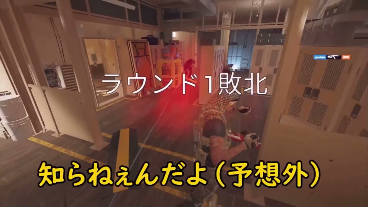 メルトンおもしろ集🌵#6