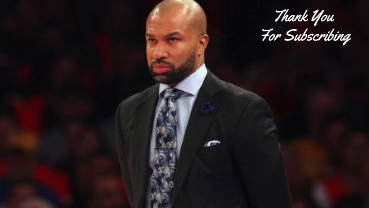 Foul Play From Derrick Fisher, SB Winners, Thunder/Warriors | FCP Sports Radio
