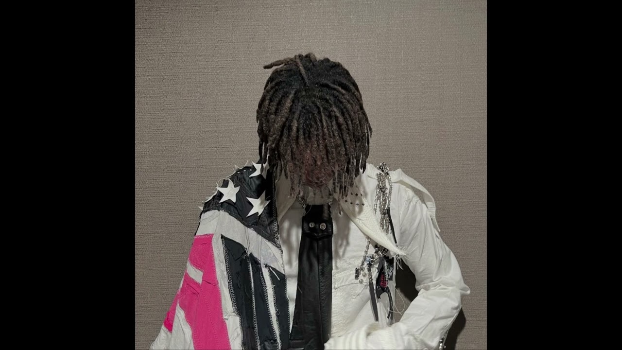 (free) kai angel + 9mice + ken carson type beat.
