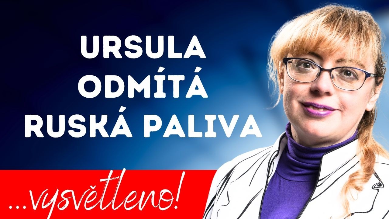 Ilona Švihlíková: 