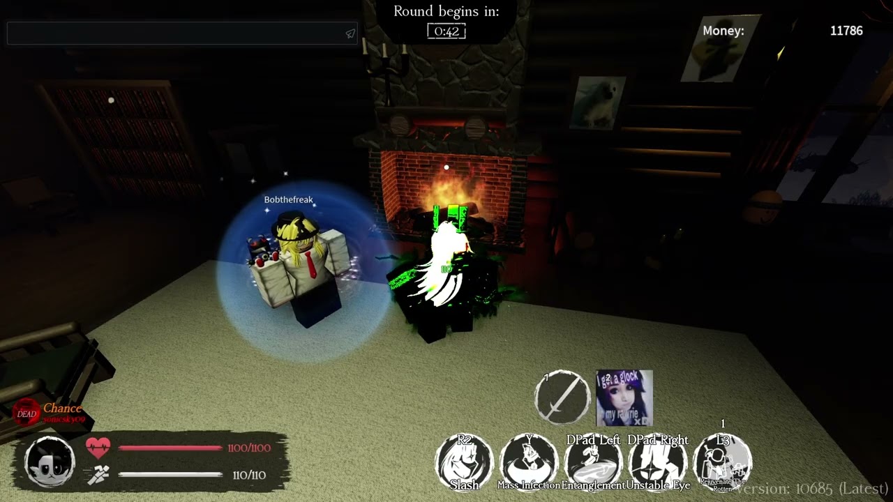 betrayed skit part 1