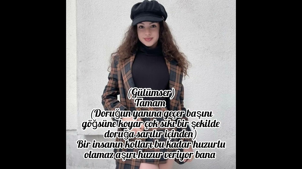 Olmazlara İnat onuncu bölüm #asdordizisi #asdor #aboneolurmusunuz #keşfet #onyaz