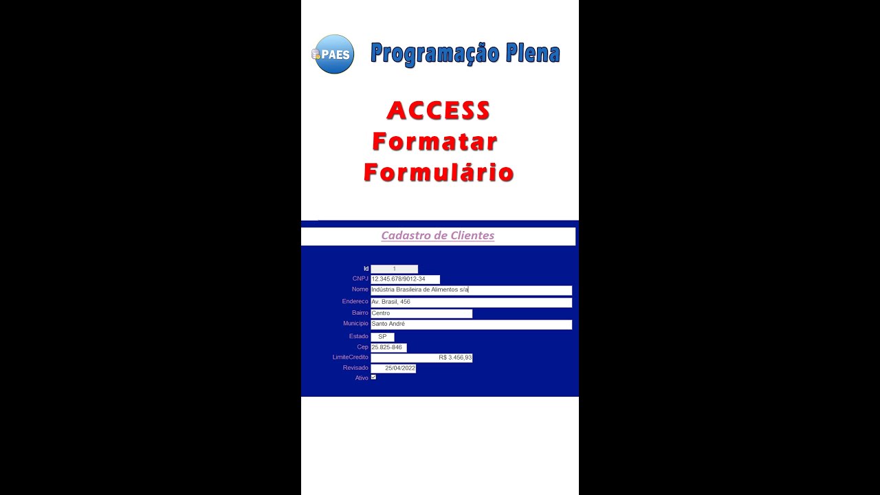Report Viewer numa aplicação .Net6 com C#. Visual Studio 2022