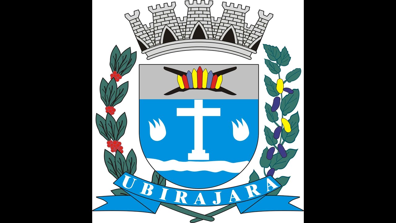 22ª Sessão Ordinária - 19/02/2025 - 19ª Legislatura - Câmara de Ubirajara