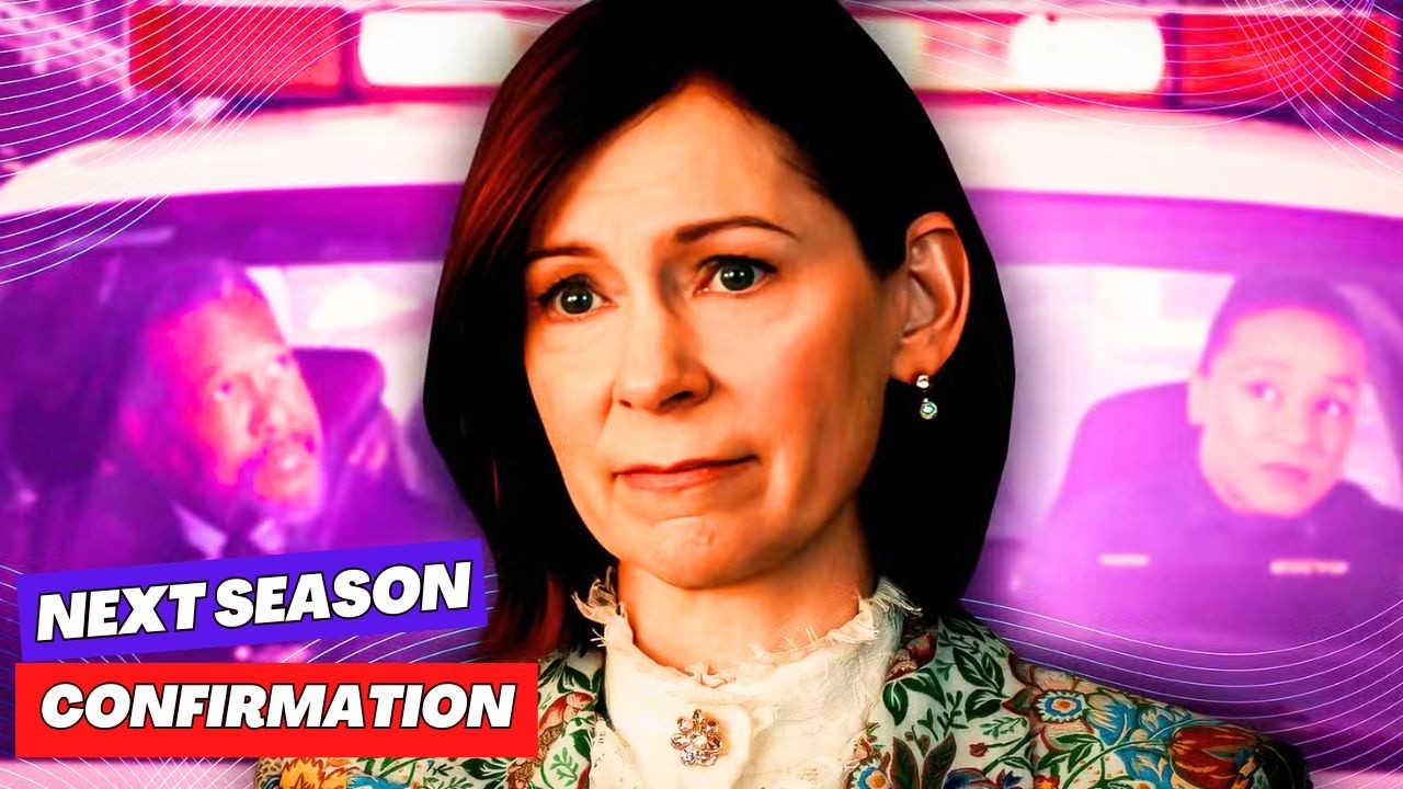 Elsbeth Season 3 Confirmation, Cast & Everything We Know
