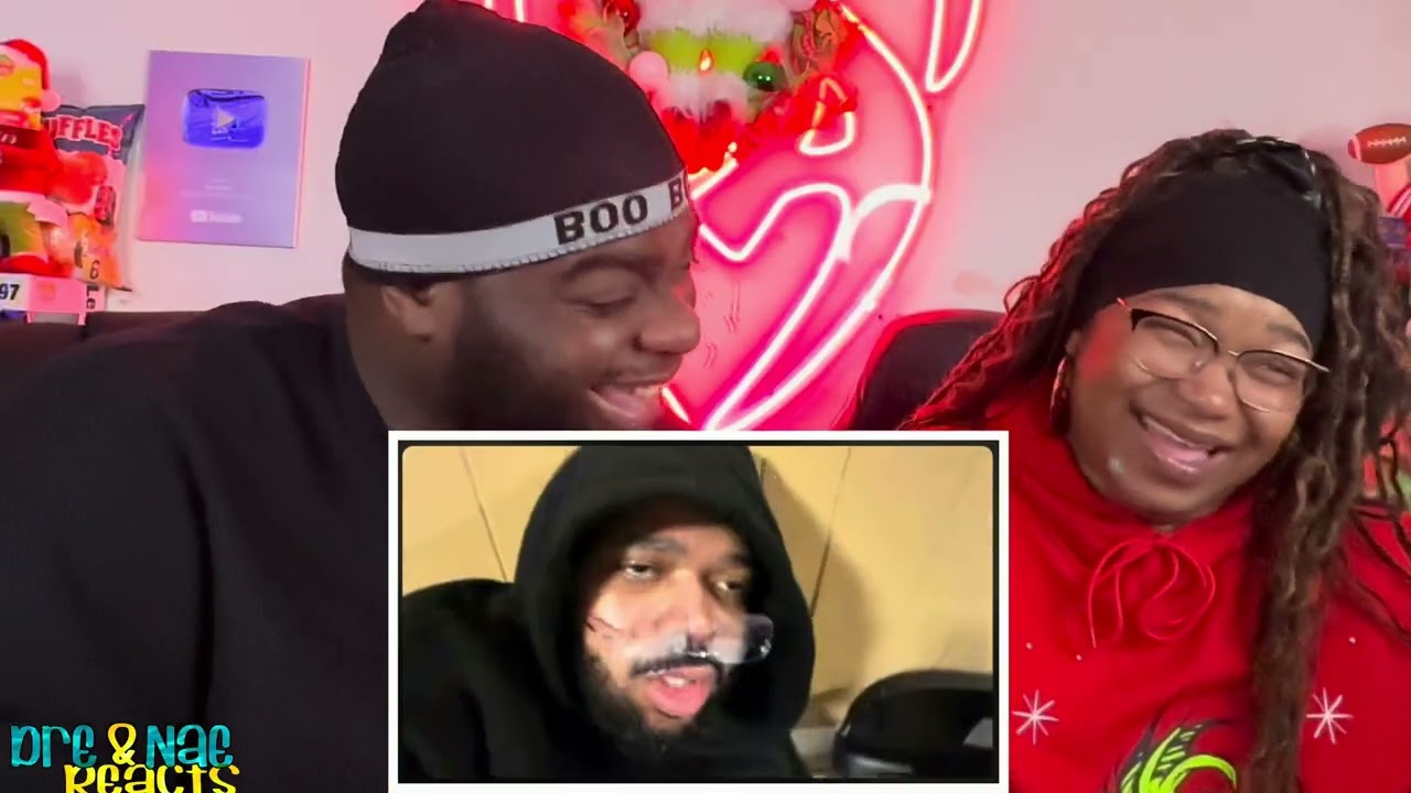 WHEN YOU GAIN CONSCIOUSNESS TOO YOUNG + MORE TRA RAGS (4in1) REACTION | REACTMAS DAY 16