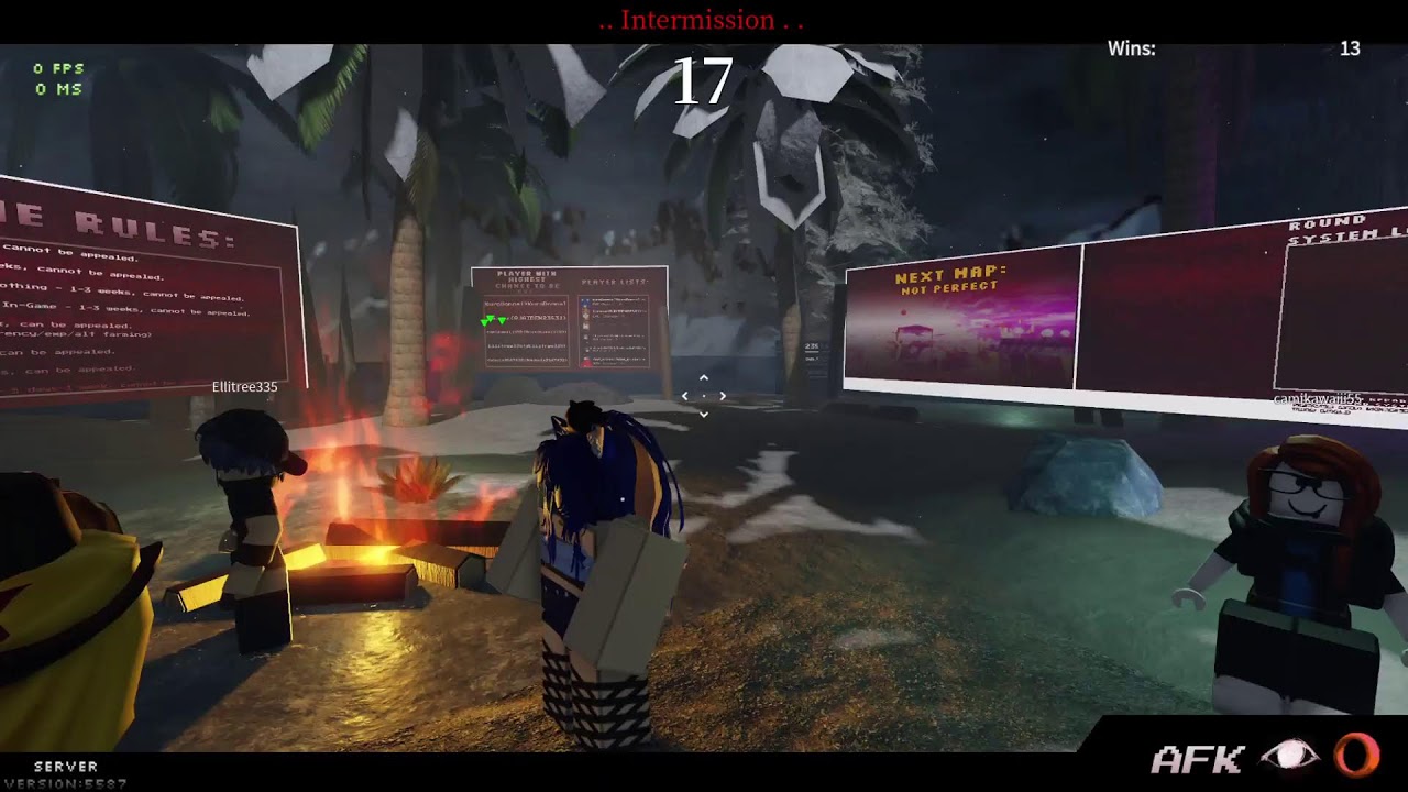 Roblox