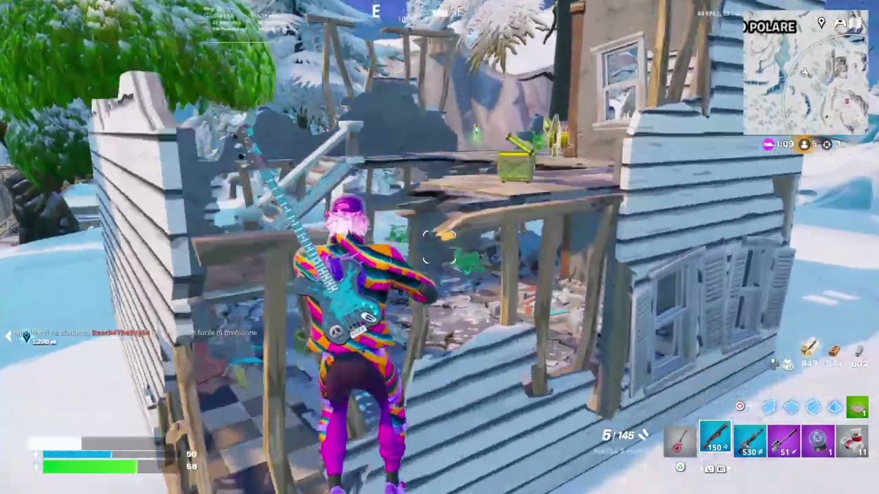 Fortnite_20260212