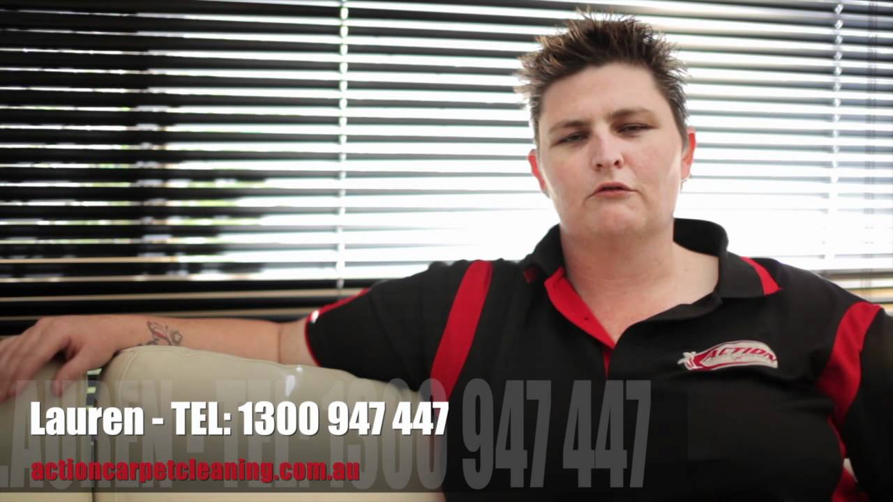video marketing for small business