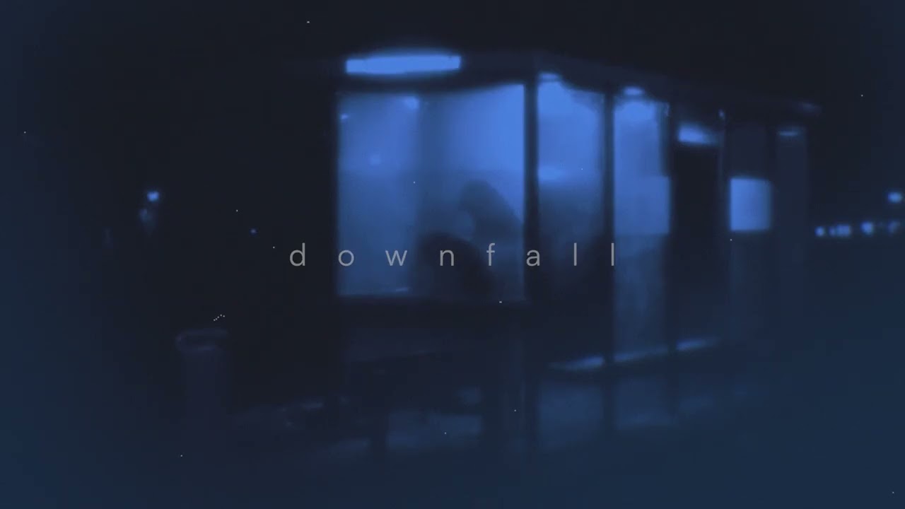 downfall - Novial Music