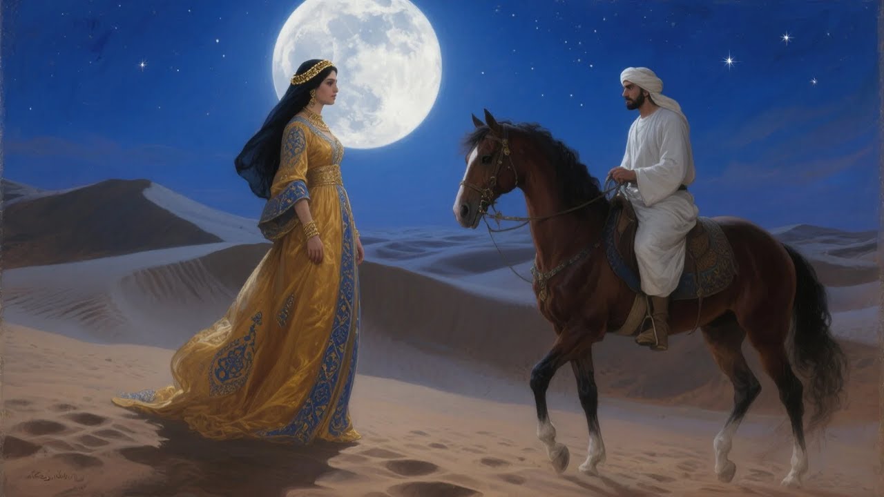 قصة الظلم بين أختين أمي لم تخترني لكنها خسرتني للأبد